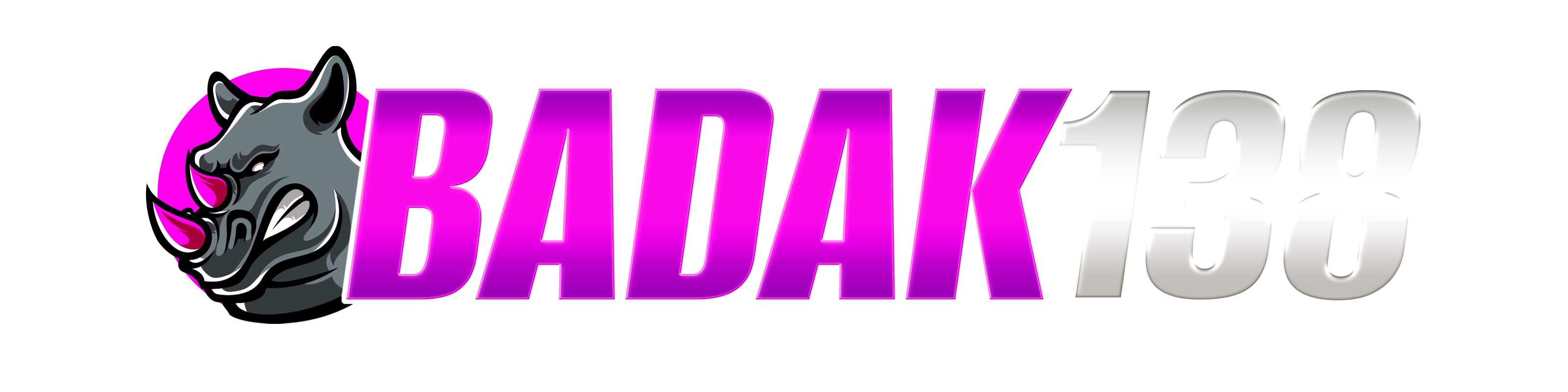 BADAK138: Slot 777 Hari Ini dengan Pilihan Game Paling Populer yang Sedang Menjadi Perbincangan Komunitas