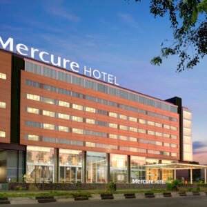 https://www.accorhotels.com/B2V1