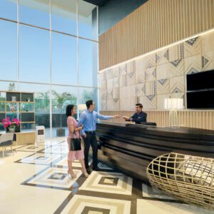https://www.accorhotels.com/B2V1