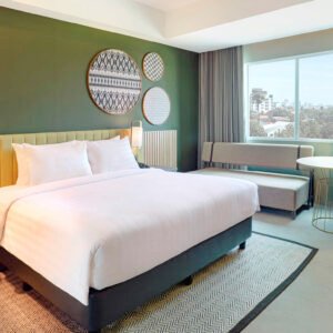 https://www.accorhotels.com/B2V1