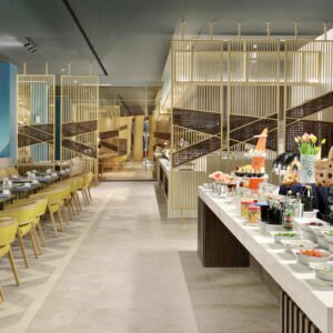 https://www.accorhotels.com/B2V1
