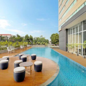 https://www.accorhotels.com/B2V1