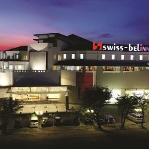 swiss-1