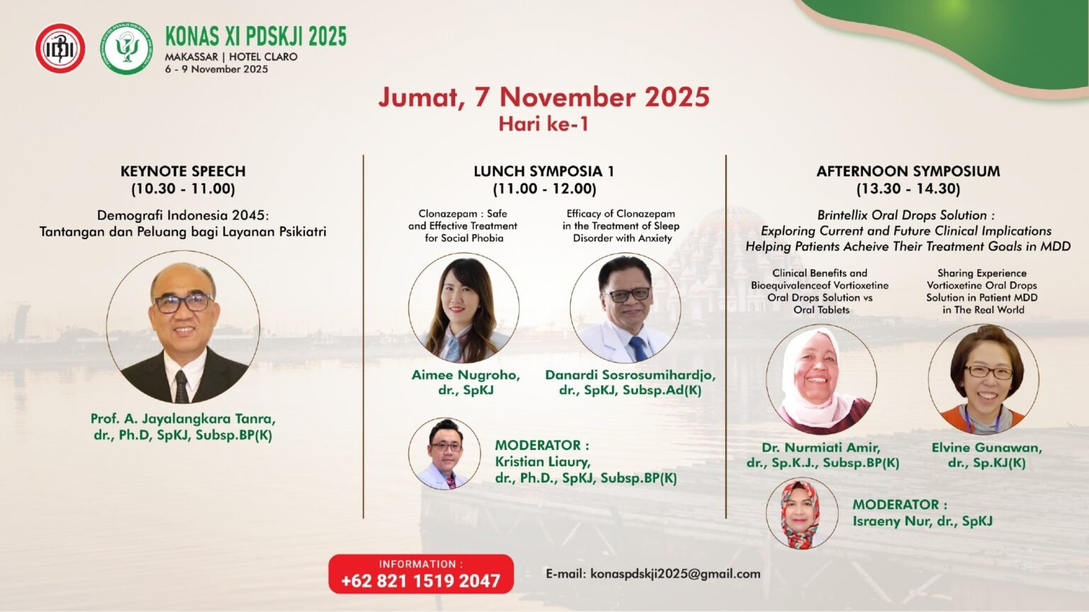 Symposium_Konas PDSKJI 2025_page-0002