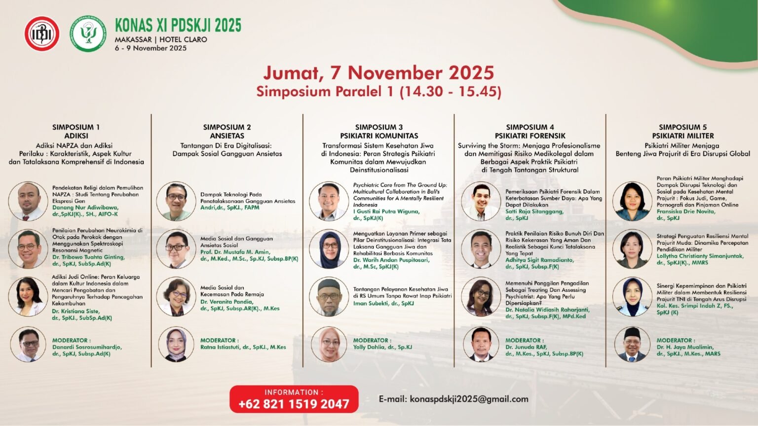 Symposium_Konas PDSKJI 2025_page-0003