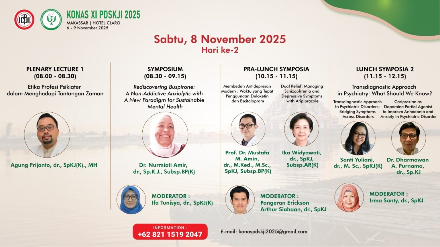 Symposium_Konas PDSKJI 2025_page-0004