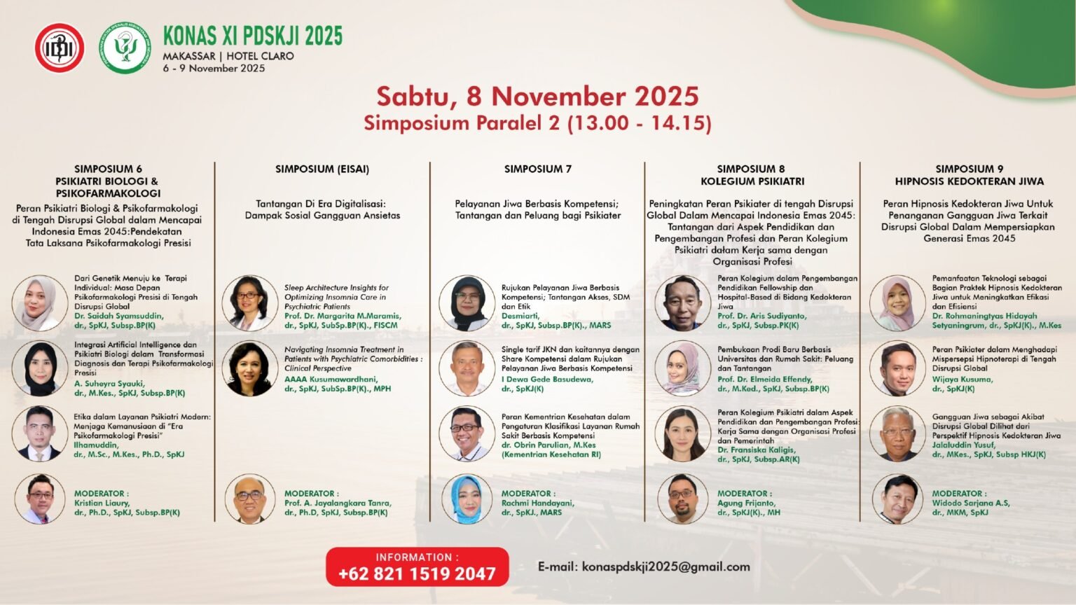 Symposium_Konas PDSKJI 2025_page-0005