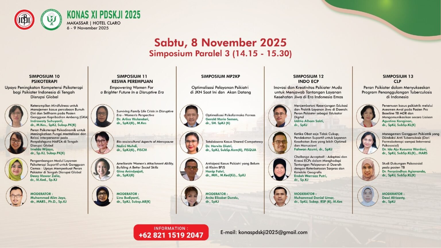 Symposium_Konas PDSKJI 2025_page-0006