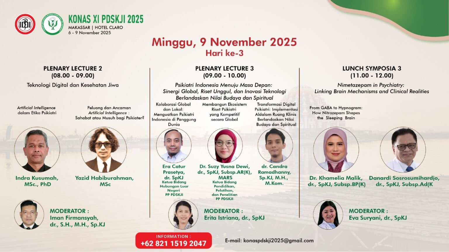 Symposium_Konas PDSKJI 2025_page-0007