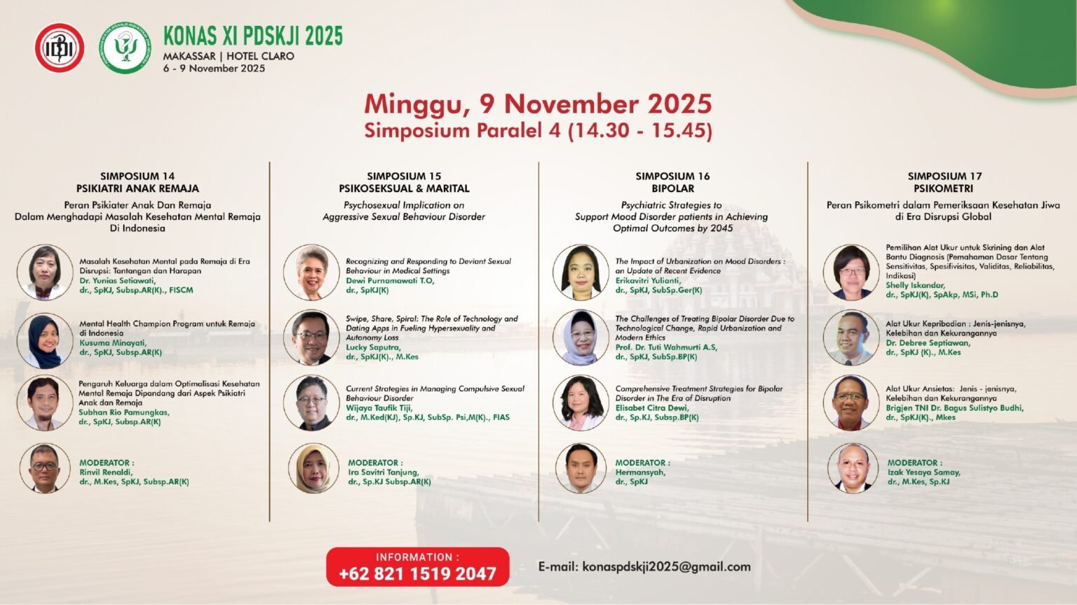 Symposium_Konas PDSKJI 2025_page-0008