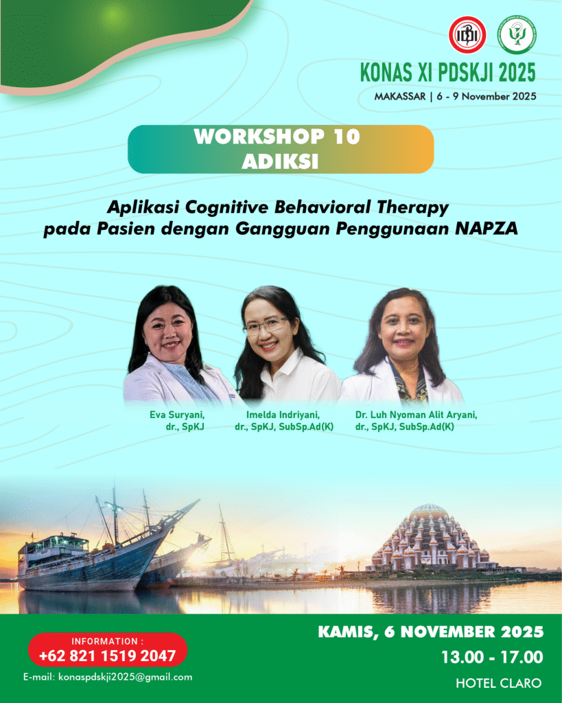 WS10_Konas PDSKJI 2025-01