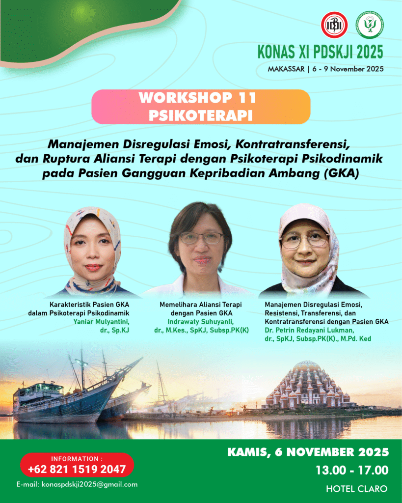 WS11_Konas PDSKJI 2025-01