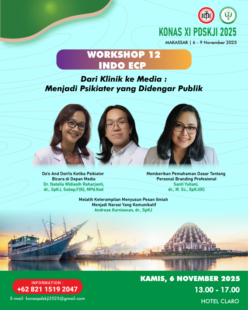 WS12_Konas PDSKJI 2025-01