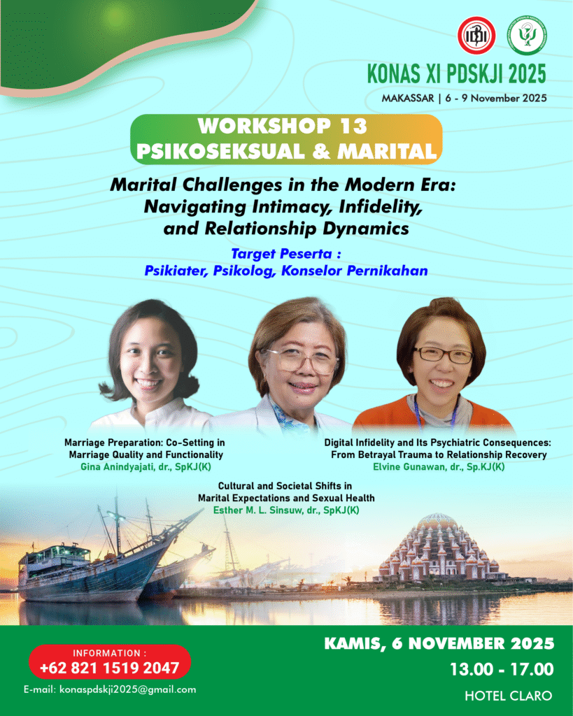 WS13_Konas PDSKJI 2025-01