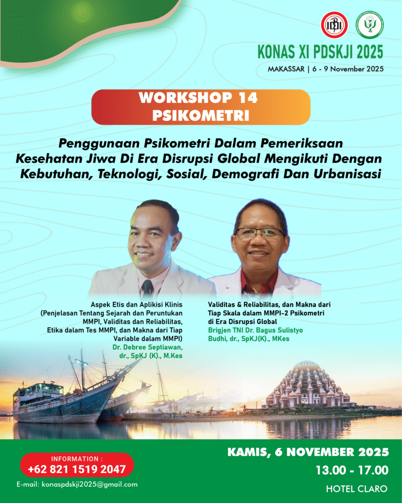 WS14_Konas PDSKJI 2025-01