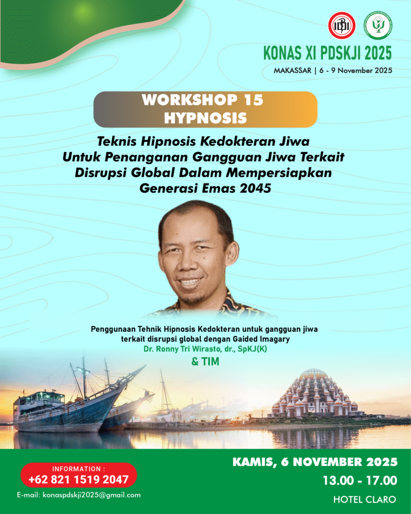 WS15_Konas PDSKJI 2025-01