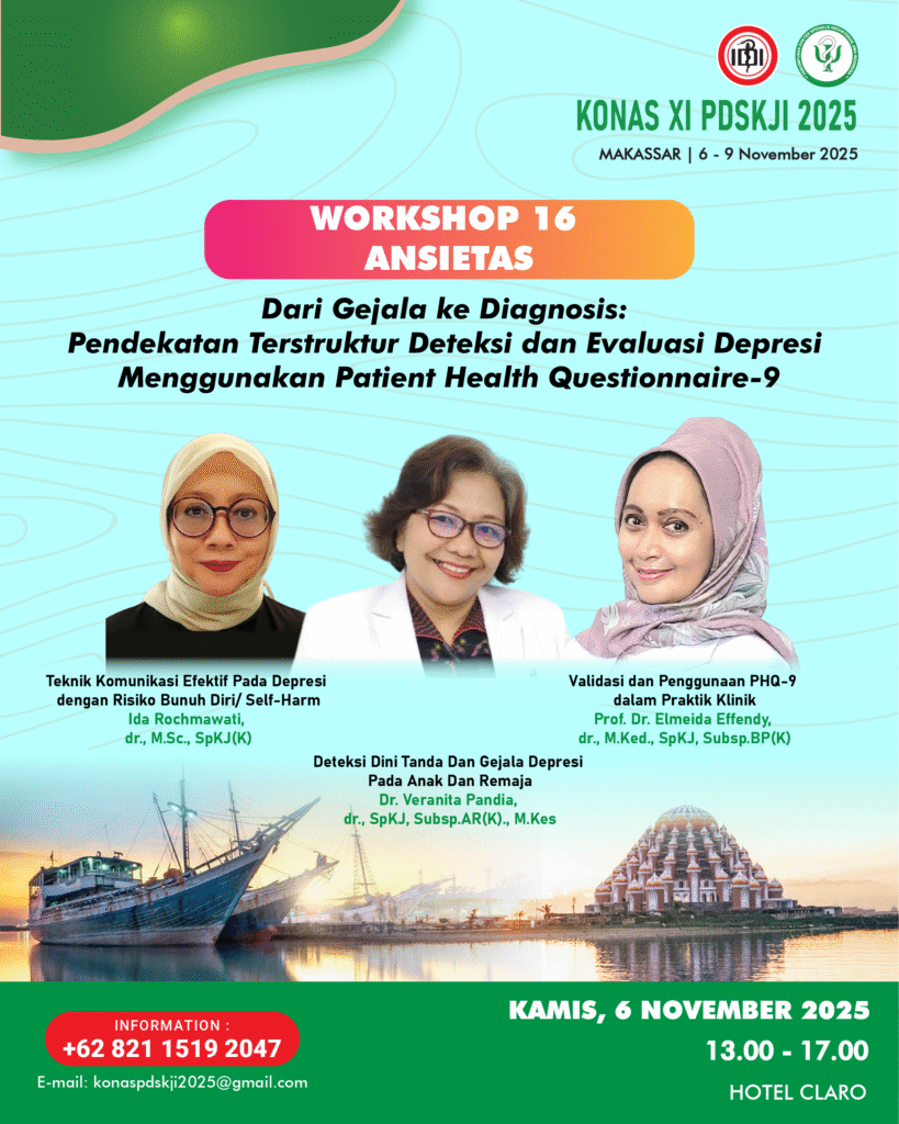 WS16_Konas PDSKJI 2025-01