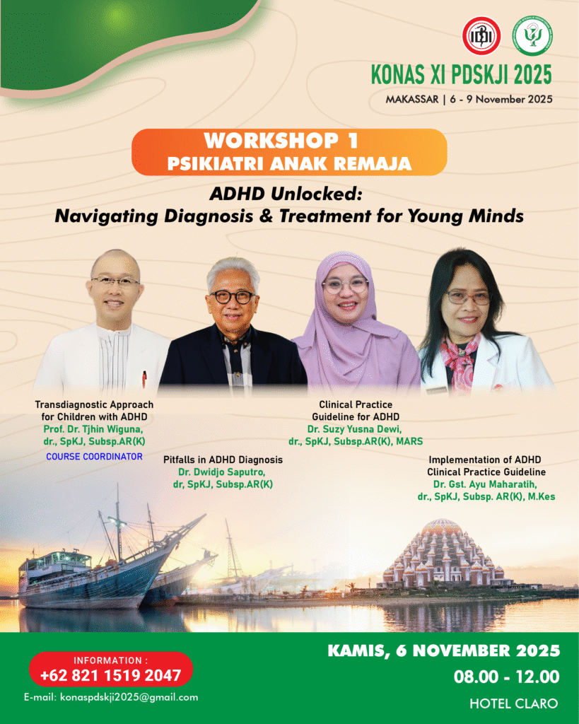 WS1_Konas PDSKJI 2025-01