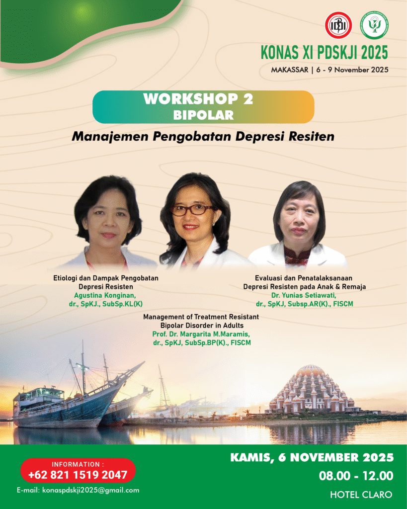 WS2_Konas PDSKJI 2025-01