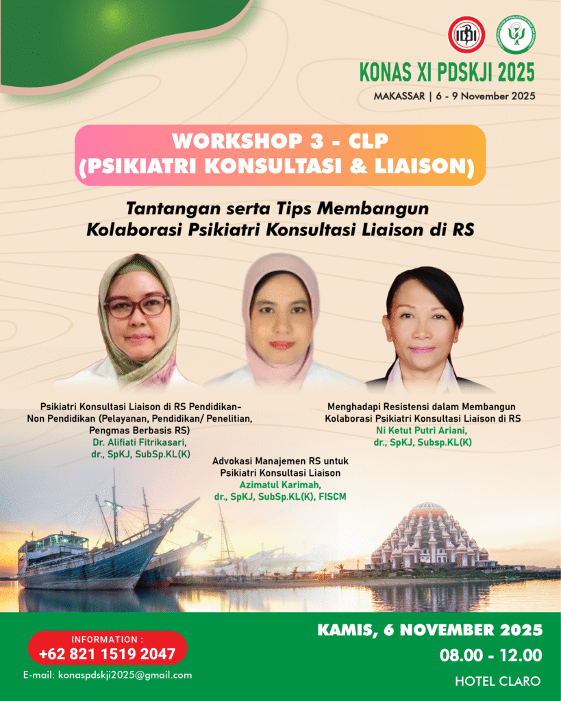 WS3_Konas PDSKJI 2025-01