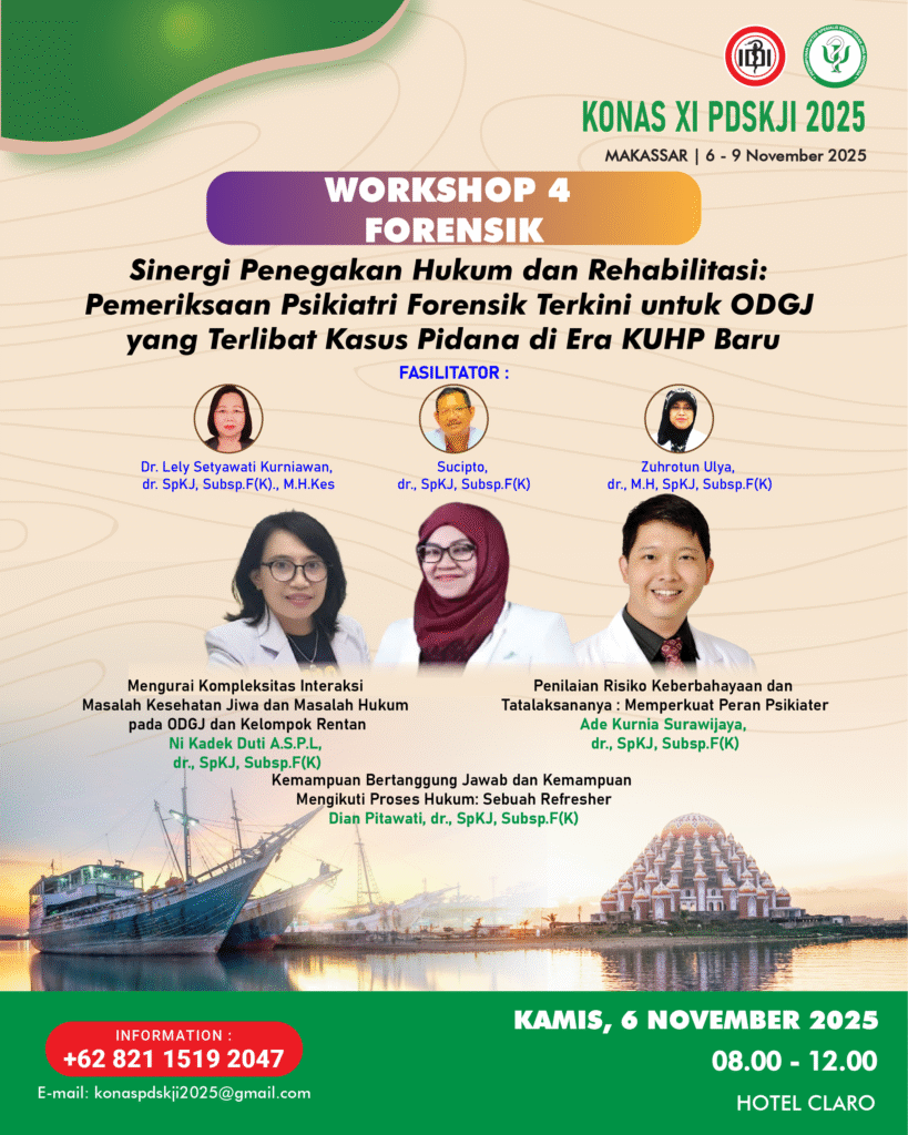 WS4_Konas PDSKJI 2025-01