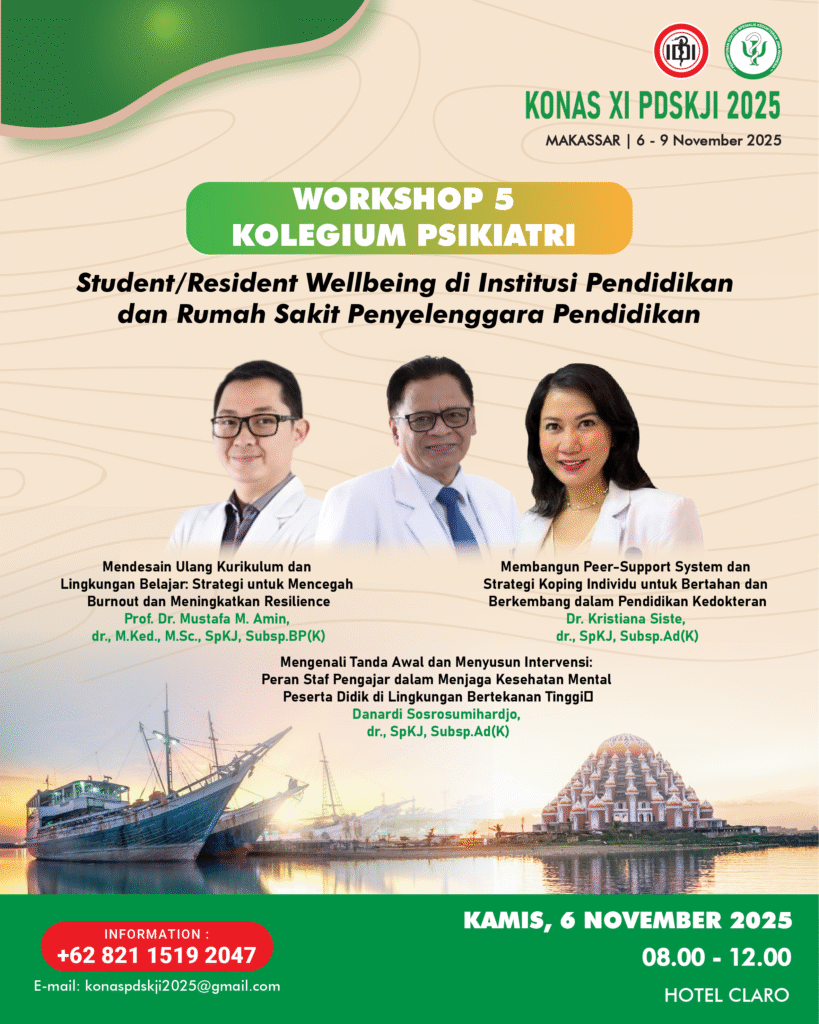 WS5_Konas PDSKJI 2025-01