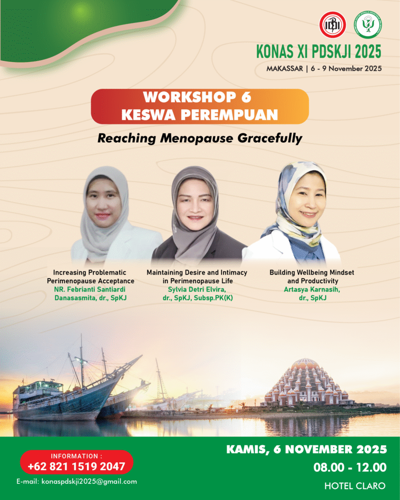 WS6_Konas PDSKJI 2025-01