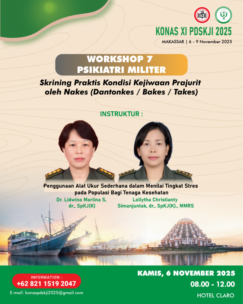 WS7_Konas PDSKJI 2025-01