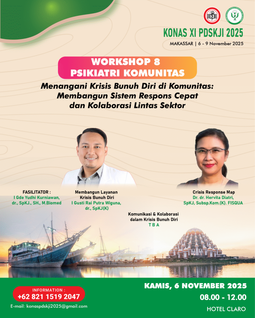 WS8_Konas PDSKJI 2025-01