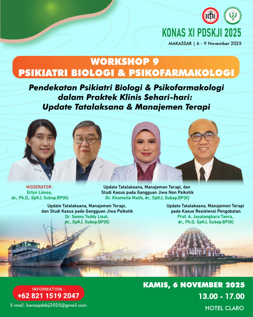 WS9_Konas PDSKJI 2025-01